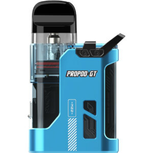 SMOK PROPOD GT Kit Blue