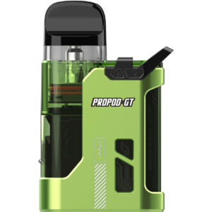 SMOK PROPOD GT Kit Pale Green