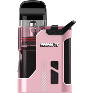 SMOK PROPOD GT Kit Pink