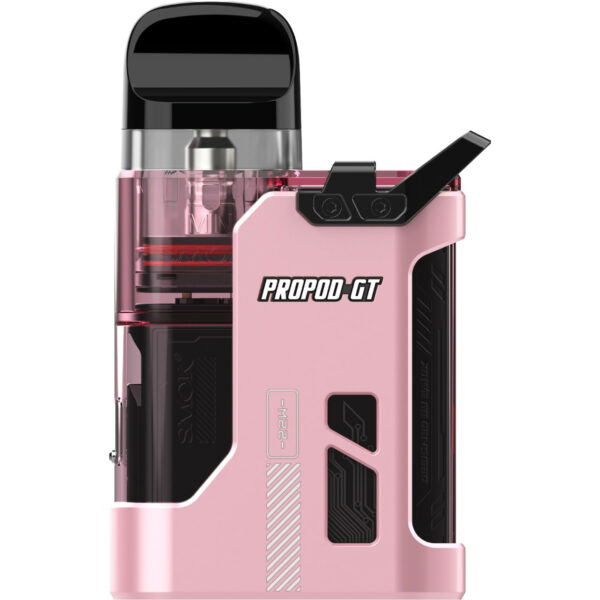 SMOK PROPOD GT Kit Pink