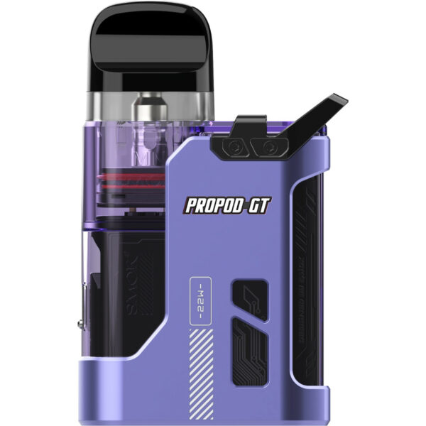 SMOK PROPOD GT Kit Purple