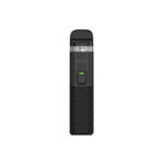 SMOK PROPOD Kit Black