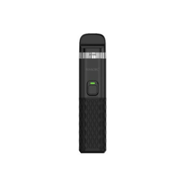 SMOK PROPOD Kit Black