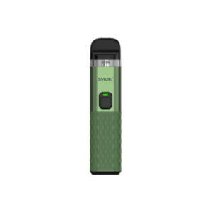 SMOK PROPOD Kit Ocean Green