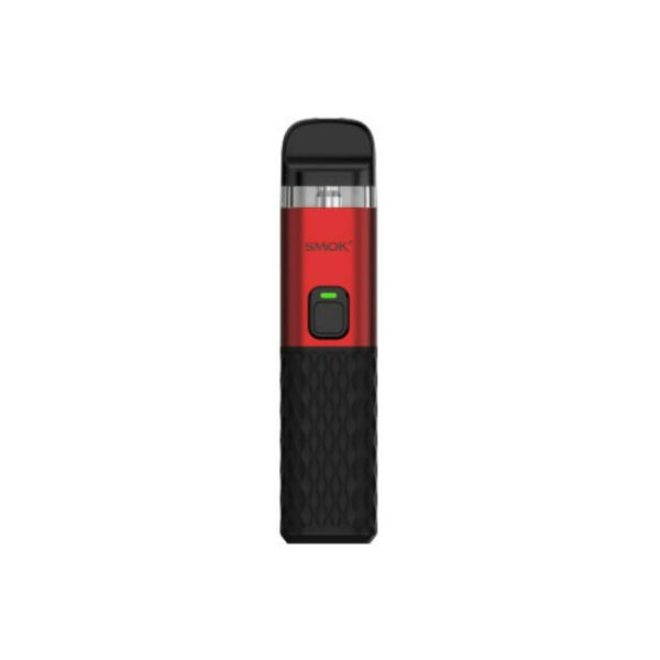 SMOK PROPOD Kit Red