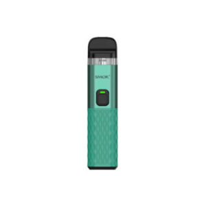 SMOK PROPOD Kit Stone green