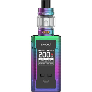 SMOK R KISS 2 Kit 7 Color