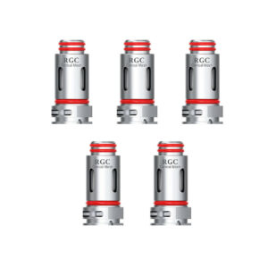 SMOK-RGC-Replacement-Coil-5PK.jpg