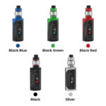 SMOK RIGEL Kit