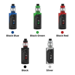 SMOK RIGEL Kit