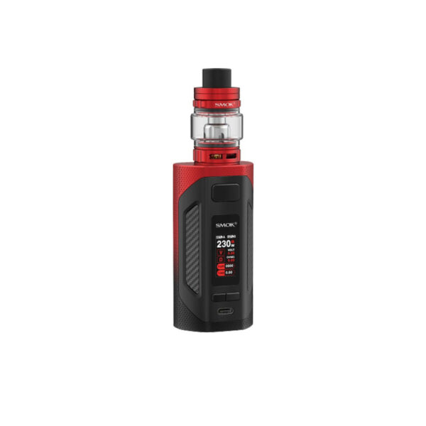 SMOK RIGEL Kit