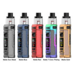 SMOK RPM 100 Kit