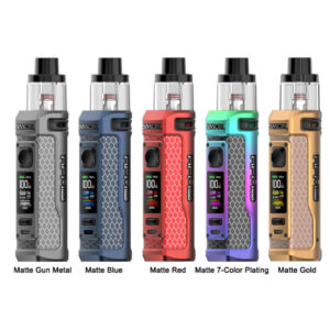 SMOK RPM 100 Kit