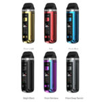 SMOK RPM 2 Kit