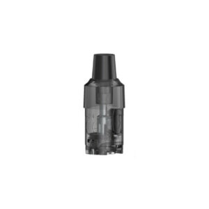 SMOK RPM 25 Empty Replacement Pod Cartridge – 3PK