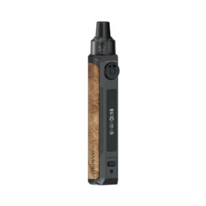 SMOK RPM 25 Kit Brown Leather