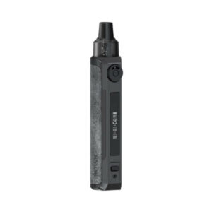 SMOK RPM 25 Kit Grey Leather