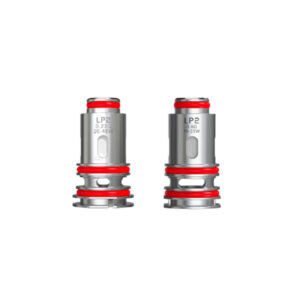 SMOK RPM 4 LP2 Replacement Coils