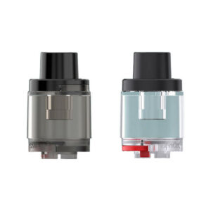 SMOK RPM 85 100 Empty Replacement Pod Cartridge - 3PK