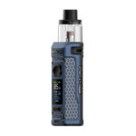 SMOK RPM 85 Kit Matte Blue