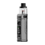 SMOK RPM 85 Kit Matte Gunmetal