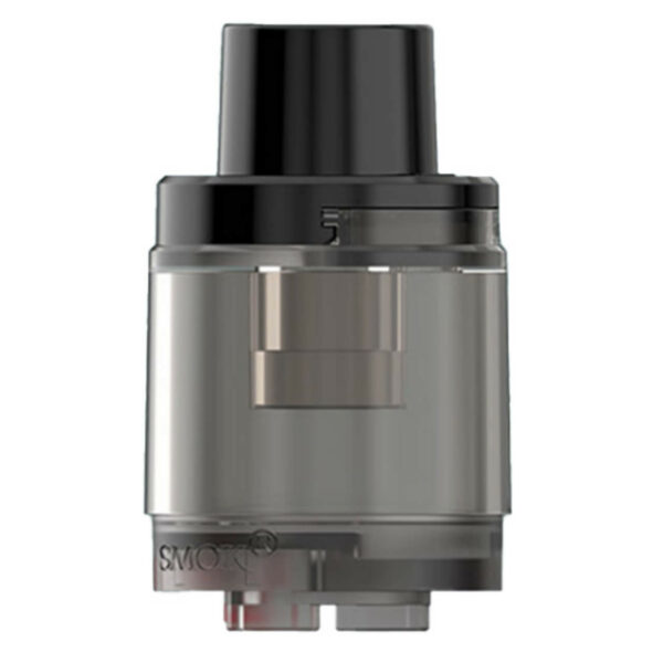 SMOK RPM 85100 Empty Replacement Pod Cartridge RPM 2 Version