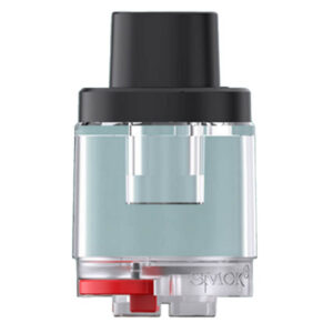 SMOK RPM 85100 Empty Replacement Pod Cartridge RPM 3 Version