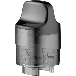 SMOK RPM C Empty Replacement Pod Cartridge - 3PK