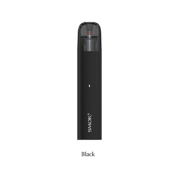 SMOK SOLUS Kit