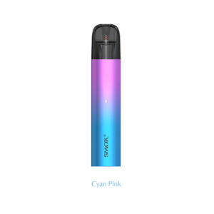 SMOK SOLUS Kit