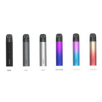 SMOK SOLUS Kit