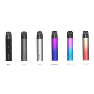 SMOK SOLUS Kit