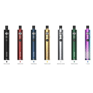 SMOK-Stick-R22-Kit.jpg