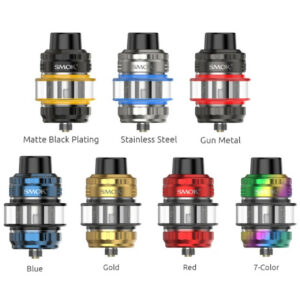 SMOK T-Air Sub Tank