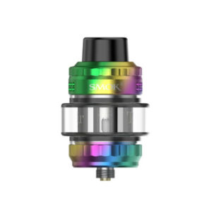 SMOK T-Air Sub Tank 7-color