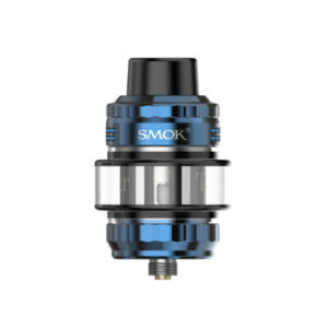 SMOK T-Air Sub Tank Blue