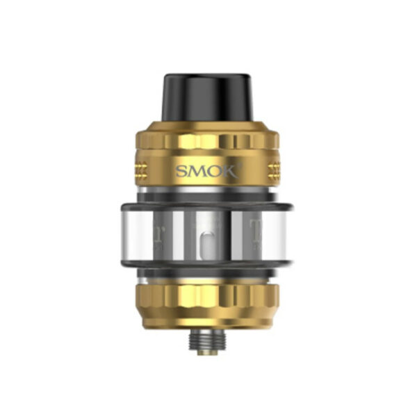 SMOK T-Air Sub Tank Gold