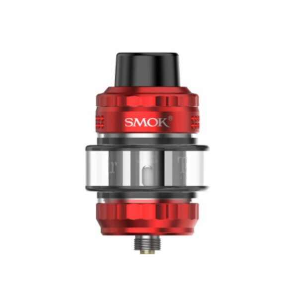 SMOK T-Air Sub Tank Red