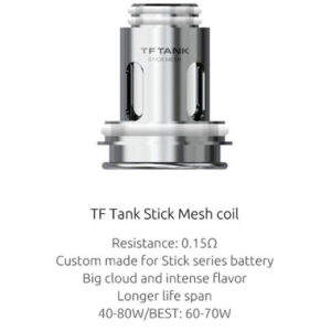 SMOK-TF-Stick-Mesh-Replacement-Coils-Pack-of-3-1.jpg