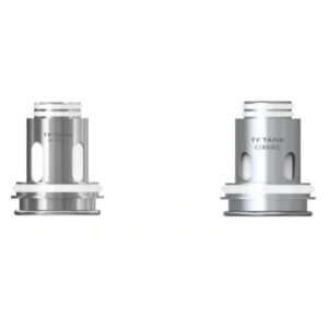 SMOK TF Tank Replacement Coils – 3PK