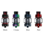 SMOK TFV12 Prince Tank