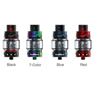 SMOK TFV12 Prince Tank