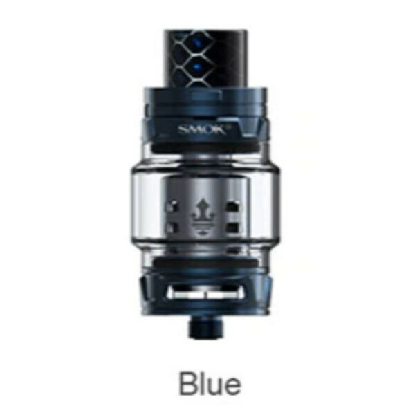 SMOK TFV12 Prince Tank Blue