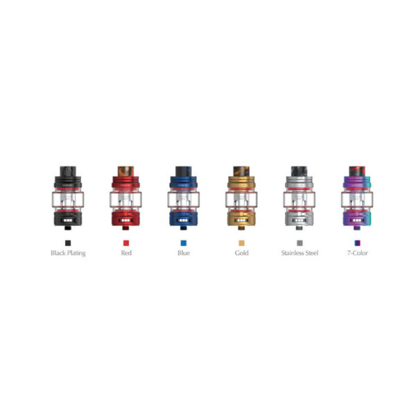 SMOK TFV16 Tank