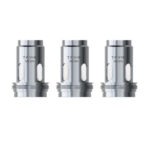 SMOK TFV16 Triple Mesh Replacement Coils – 3PK