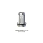 SMOK TFV18 Mini Replacement Coils Pack of 3 0.2Ω