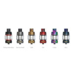 SMOK TFV18 Mini Tank