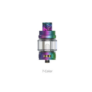 SMOK TFV18 Mini Tank 7-Color