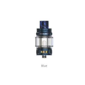 SMOK TFV18 Mini Tank Blue