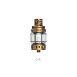 SMOK TFV18 Mini Tank Gold